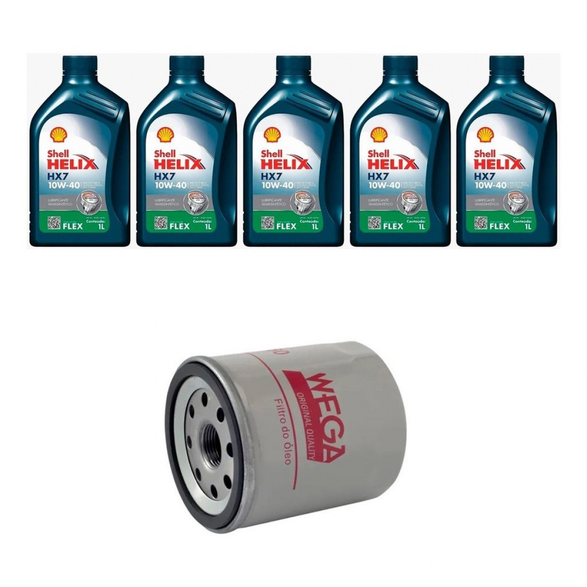 imagem_MjAyNC0wNi0wMVQxNjo0OTozNy0wMzowMA==