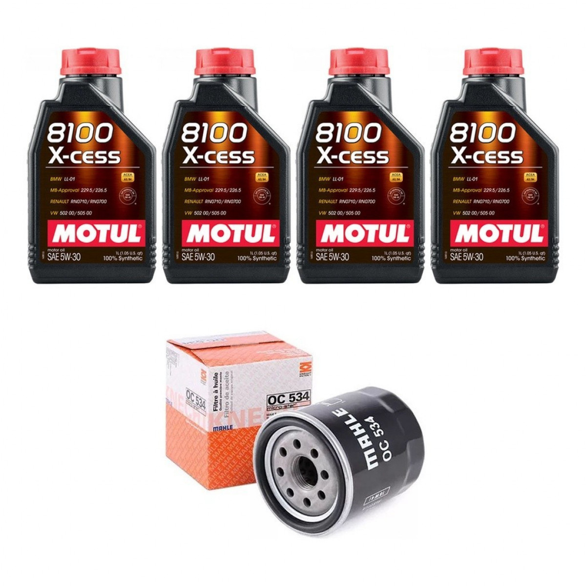 imagem_MjAyNC0wNi0wMVQxMjo0MzoyOC0wMzowMA==