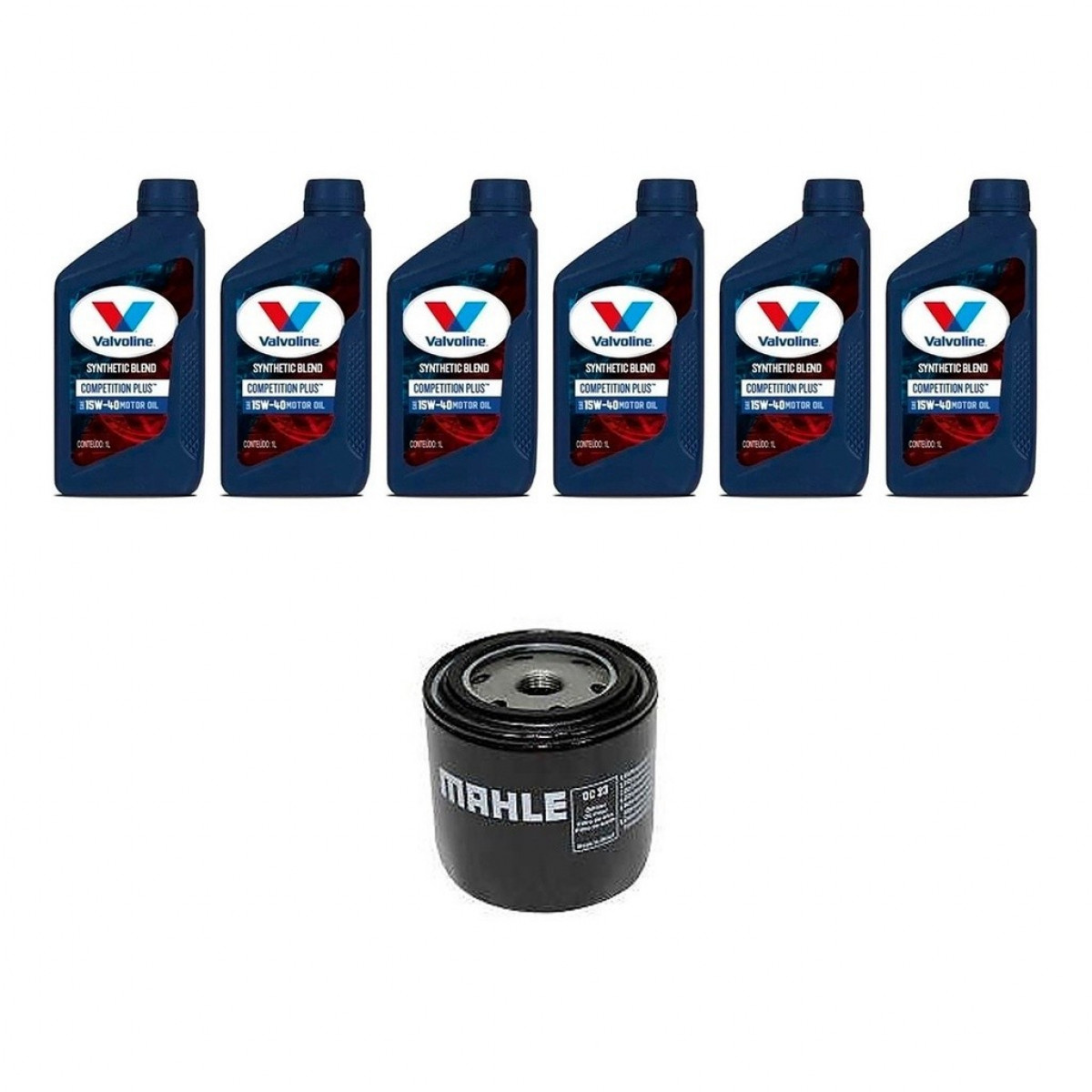 imagem_MjAyNC0wNi0wMVQxOTo1NDoxMC0wMzowMA==