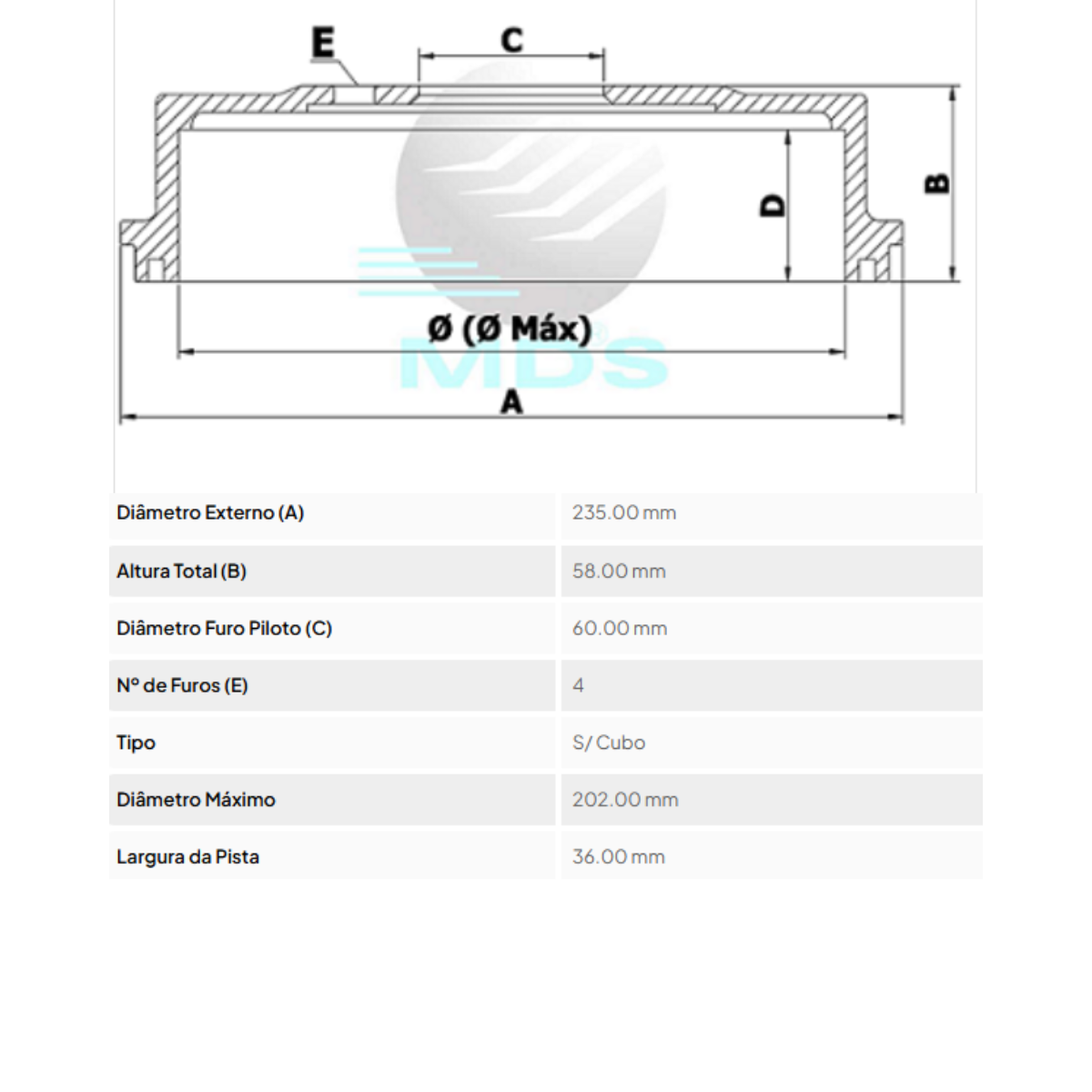 imagem_MjAyNS0wOS0wNFQxMDoyNTo1MC0wMzowMA==