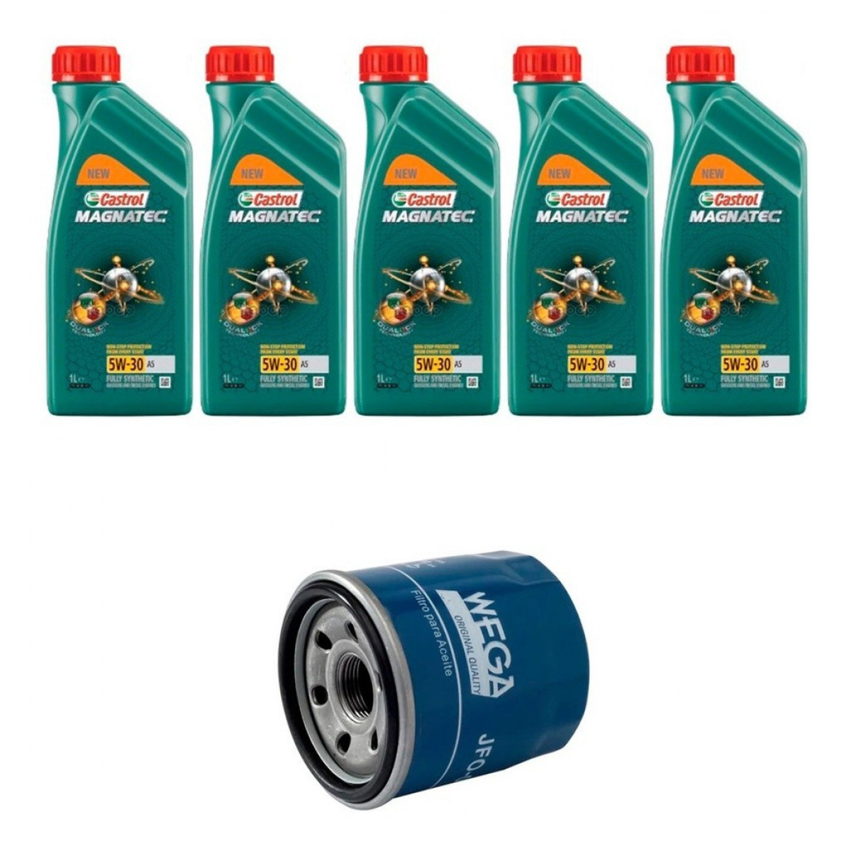 imagem_MjAyNC0wNi0wMVQxMToyNDoxNC0wMzowMA==