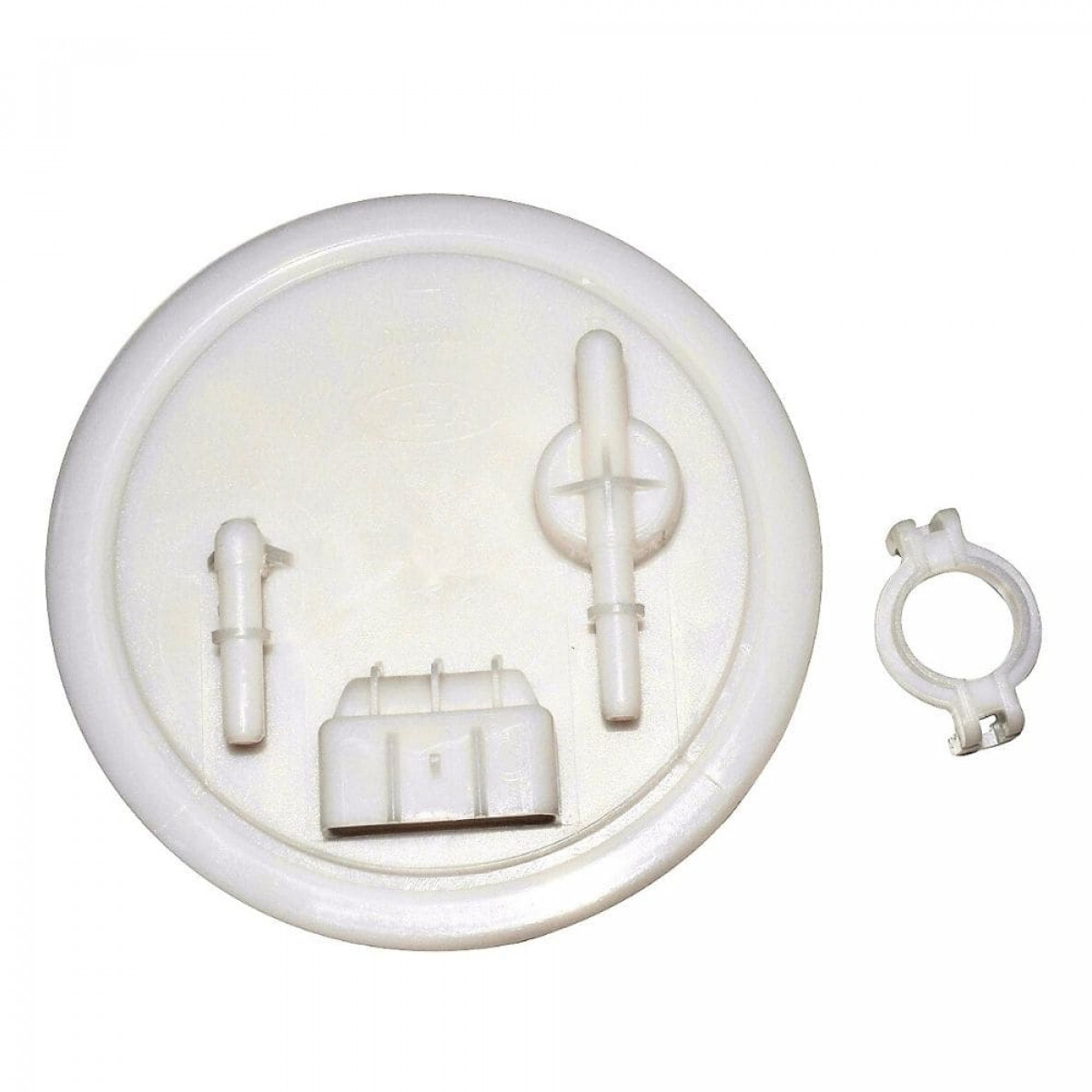 imagem_MjAyNC0wNS0xMFQxNTowOTo1OC0wMzowMA==