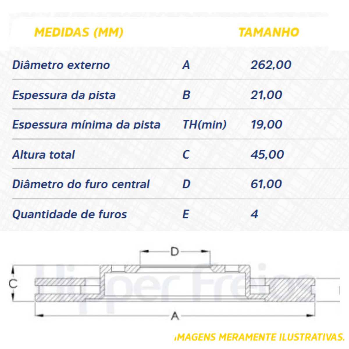 imagem_MjAyNS0xMC0yMVQxMjowMjoyNy0wMzowMA==