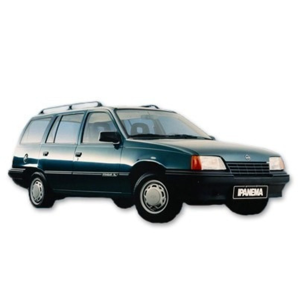 imagem_MjAyNS0wMi0yN1QxMTo1NDo0NS0wMzowMA==