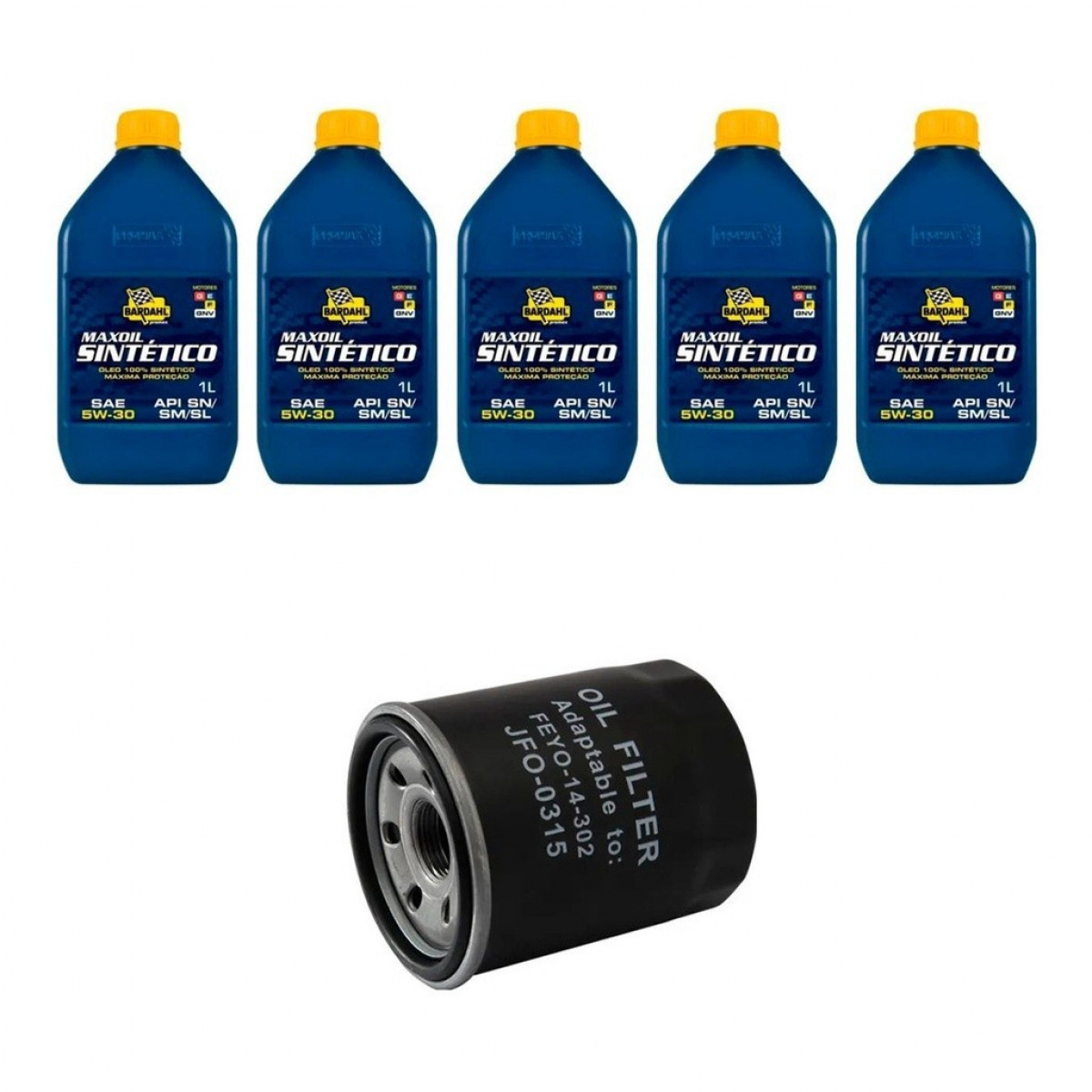 imagem_MjAyNC0wNi0wMVQxMTo0MDoyNS0wMzowMA==