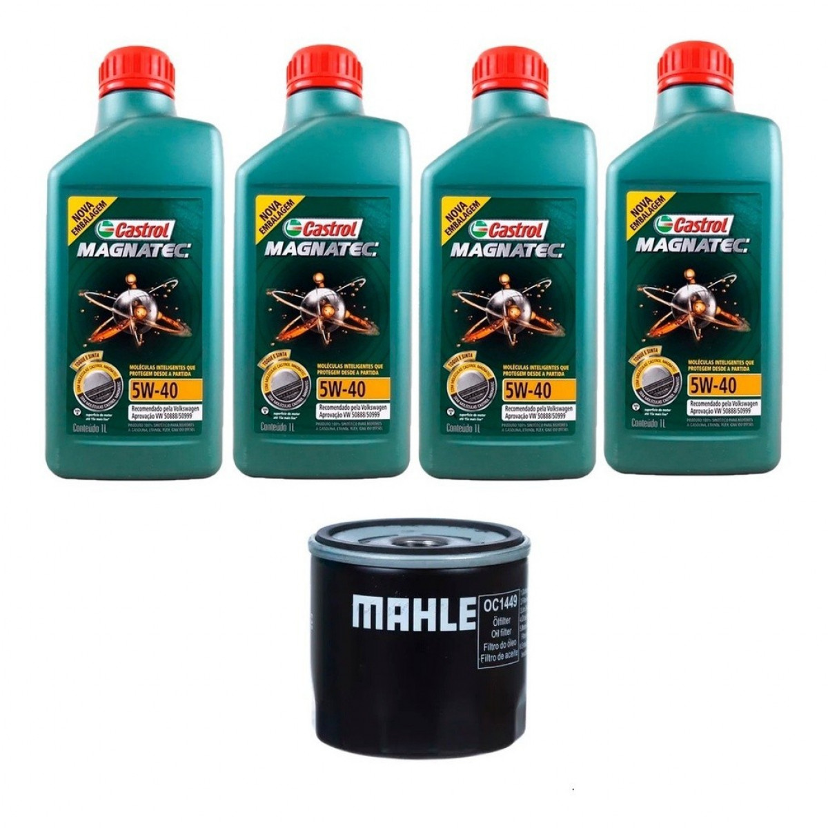 imagem_MjAyNC0wNS0zMVQxMzo1MTowNS0wMzowMA==