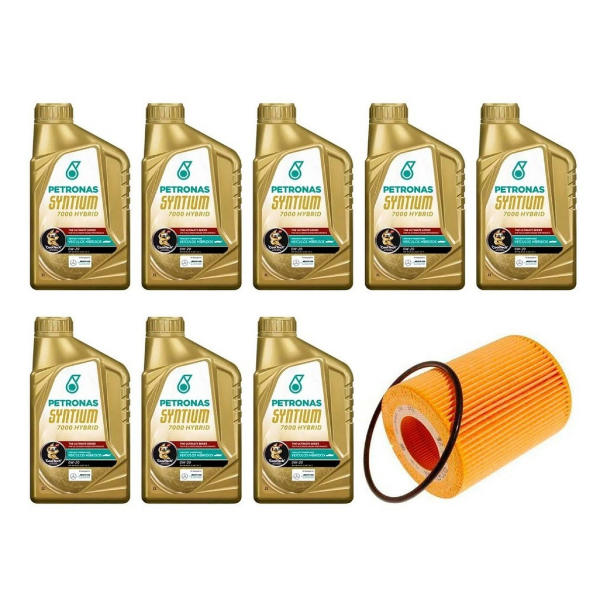 imagem_MjAyNC0wNS0zMVQyMDoxNDowNC0wMzowMA==