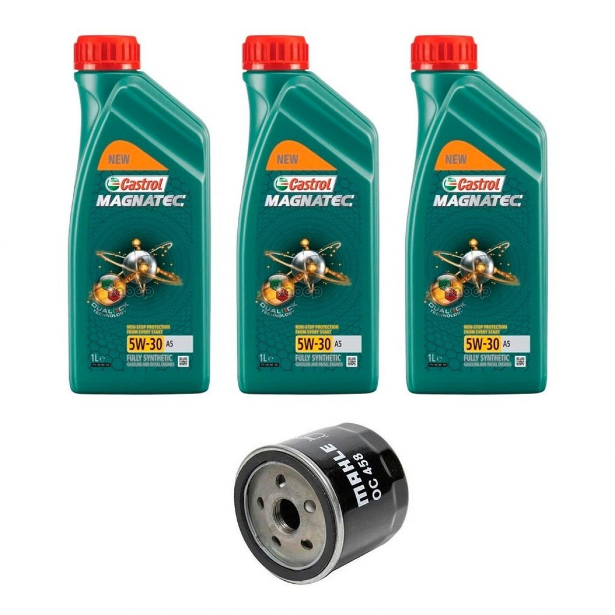 imagem_MjAyNC0wNi0wMVQxMjozNzozNy0wMzowMA==