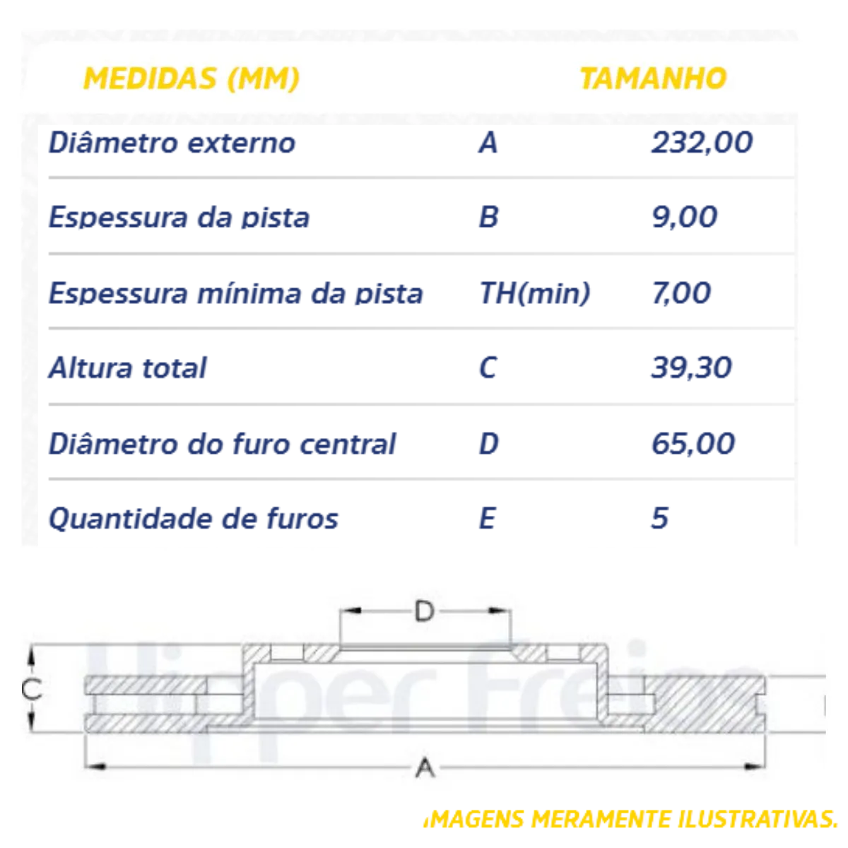 imagem_MjAyNS0xMC0yMVQxMzo1OTo0Mi0wMzowMA==