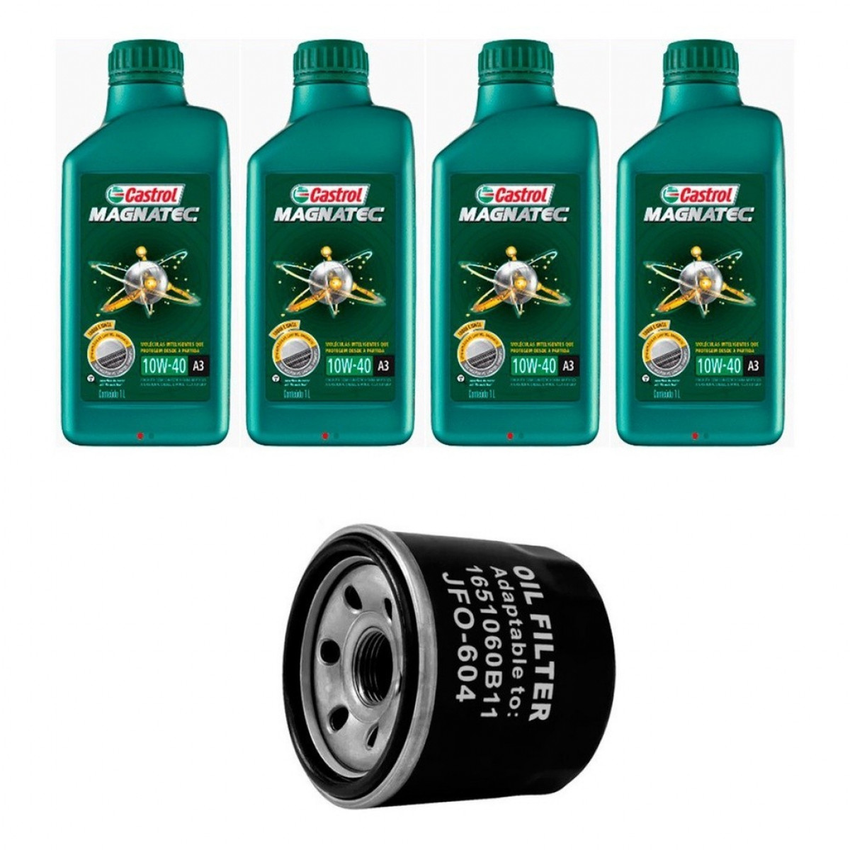 imagem_MjAyNC0wNi0wMVQxOToyMjoxMy0wMzowMA==