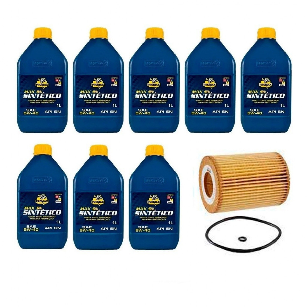 imagem_MjAyNC0wNS0zMVQxNzo0Nzo0Ni0wMzowMA==