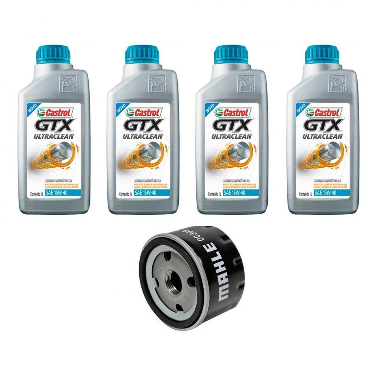 imagem_MjAyNC0wNi0wMVQyMTowNTo1OS0wMzowMA==