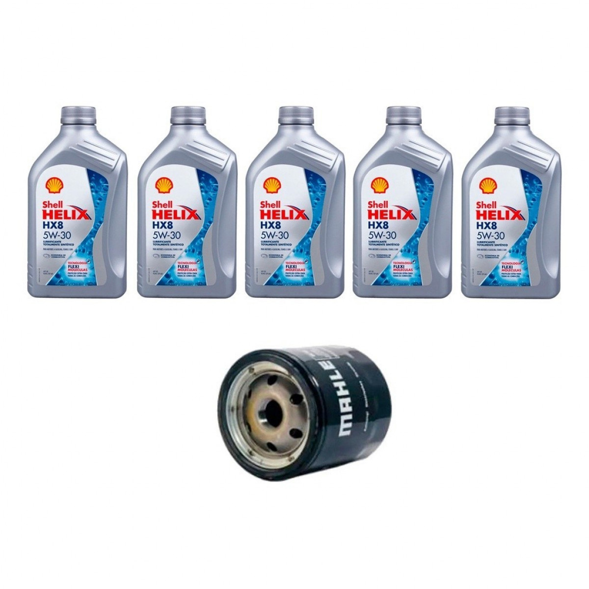 imagem_MjAyNC0wNi0wMVQxNDoxNjo0MS0wMzowMA==