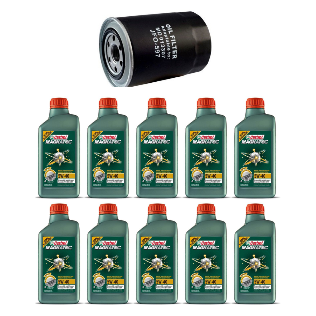 imagem_MjAyNS0xMS0wM1QwOToxODowOS0wMzowMA==