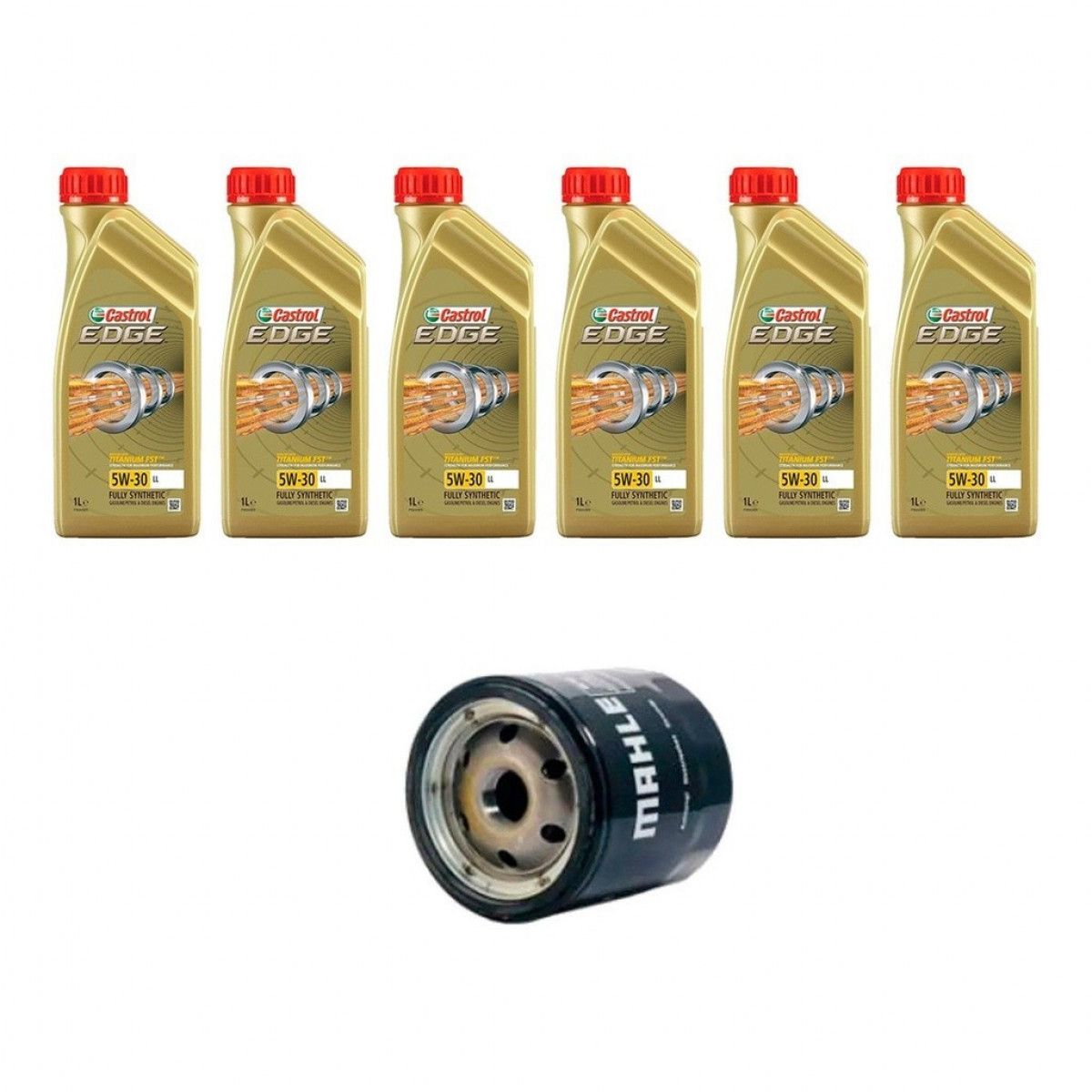 imagem_MjAyNC0wNi0wMVQxODowMDo0My0wMzowMA==