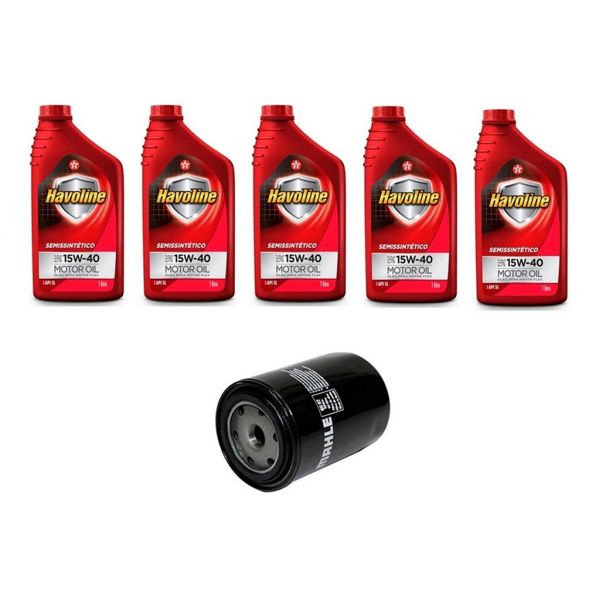 imagem_MjAyNC0wNi0wMVQyMDo0NDozOS0wMzowMA==