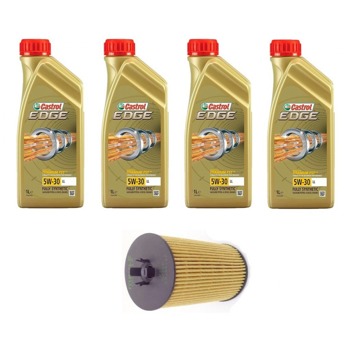 imagem_MjAyNC0wNi0wMVQxODoxNjozOC0wMzowMA==