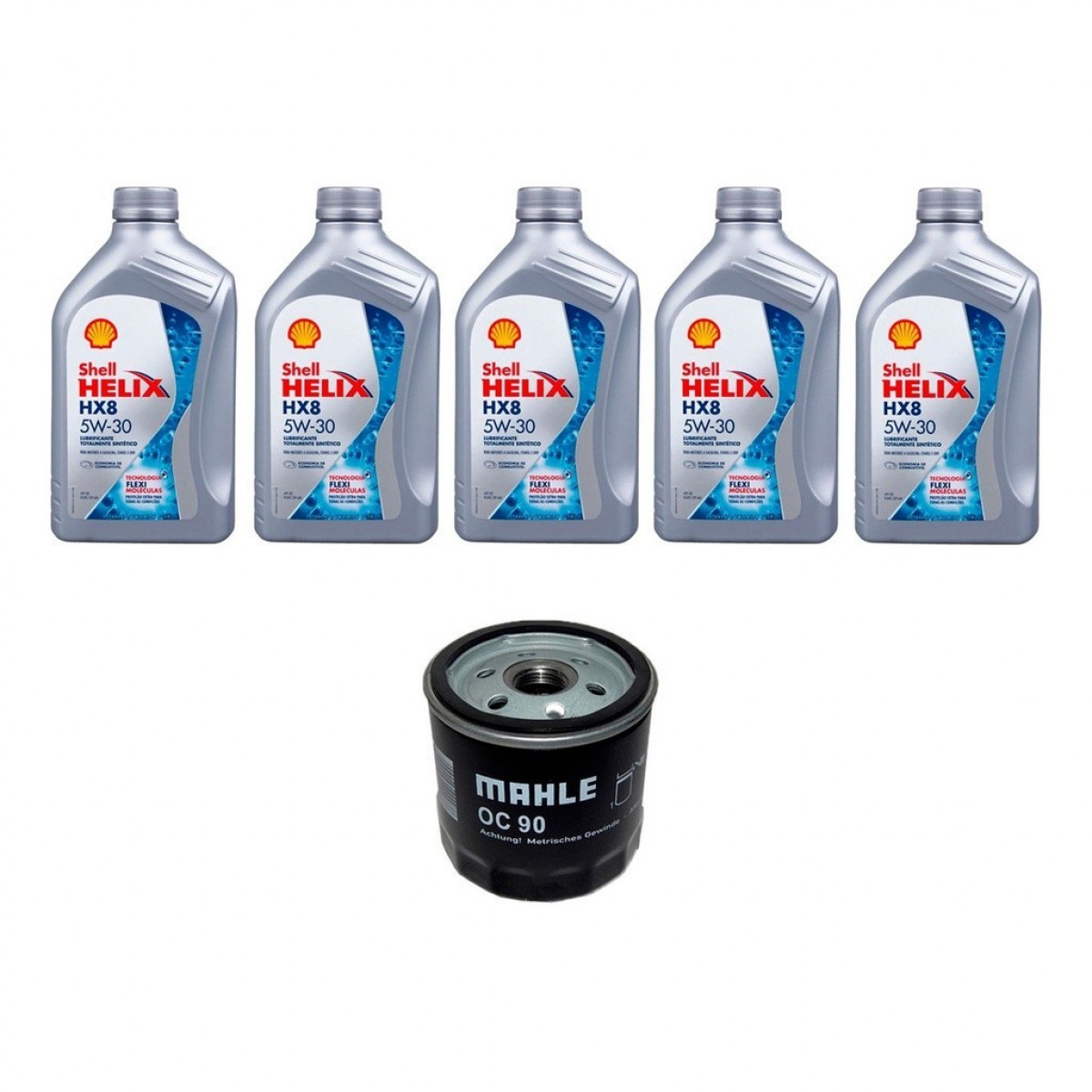 imagem_MjAyNC0wNi0wMVQxNDoxMzo0Ny0wMzowMA==