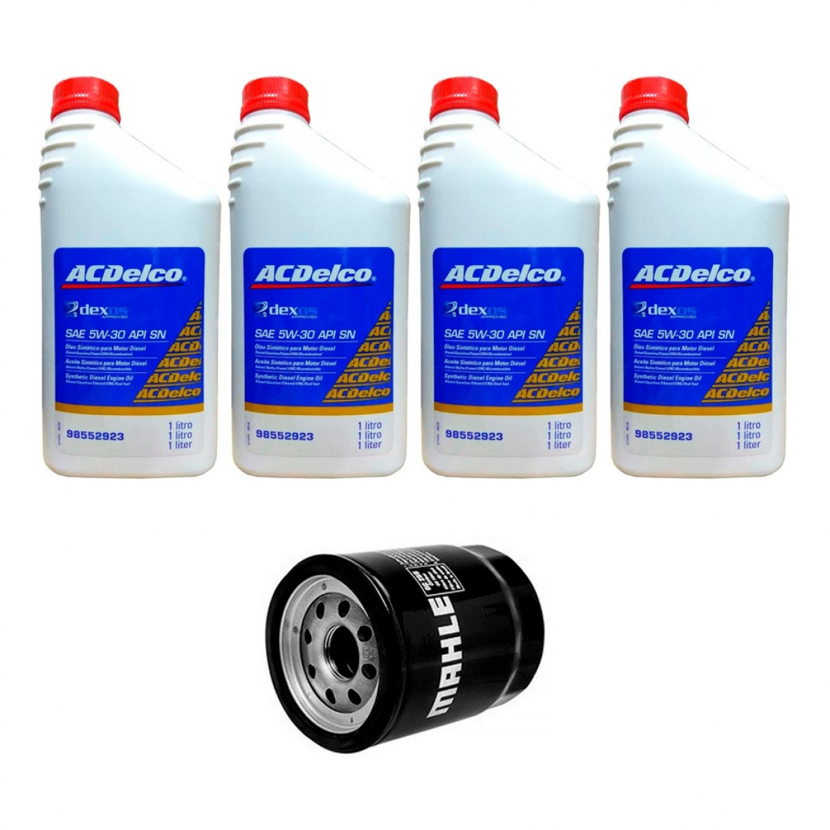 imagem_MjAyNC0wNi0wMVQxOTozMTo1Ny0wMzowMA==