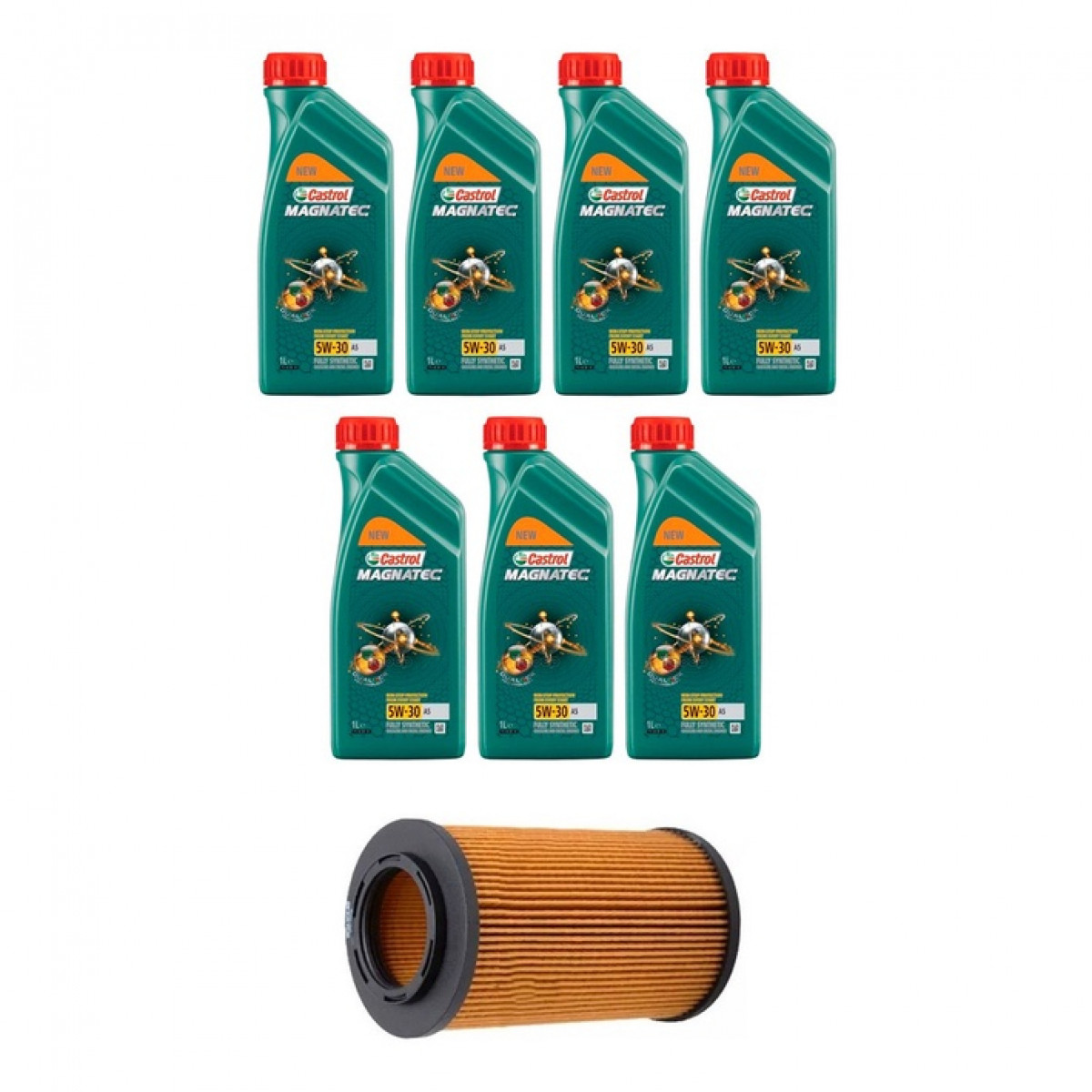 imagem_MjAyNC0wNi0wMVQxMjowMTo0MC0wMzowMA==