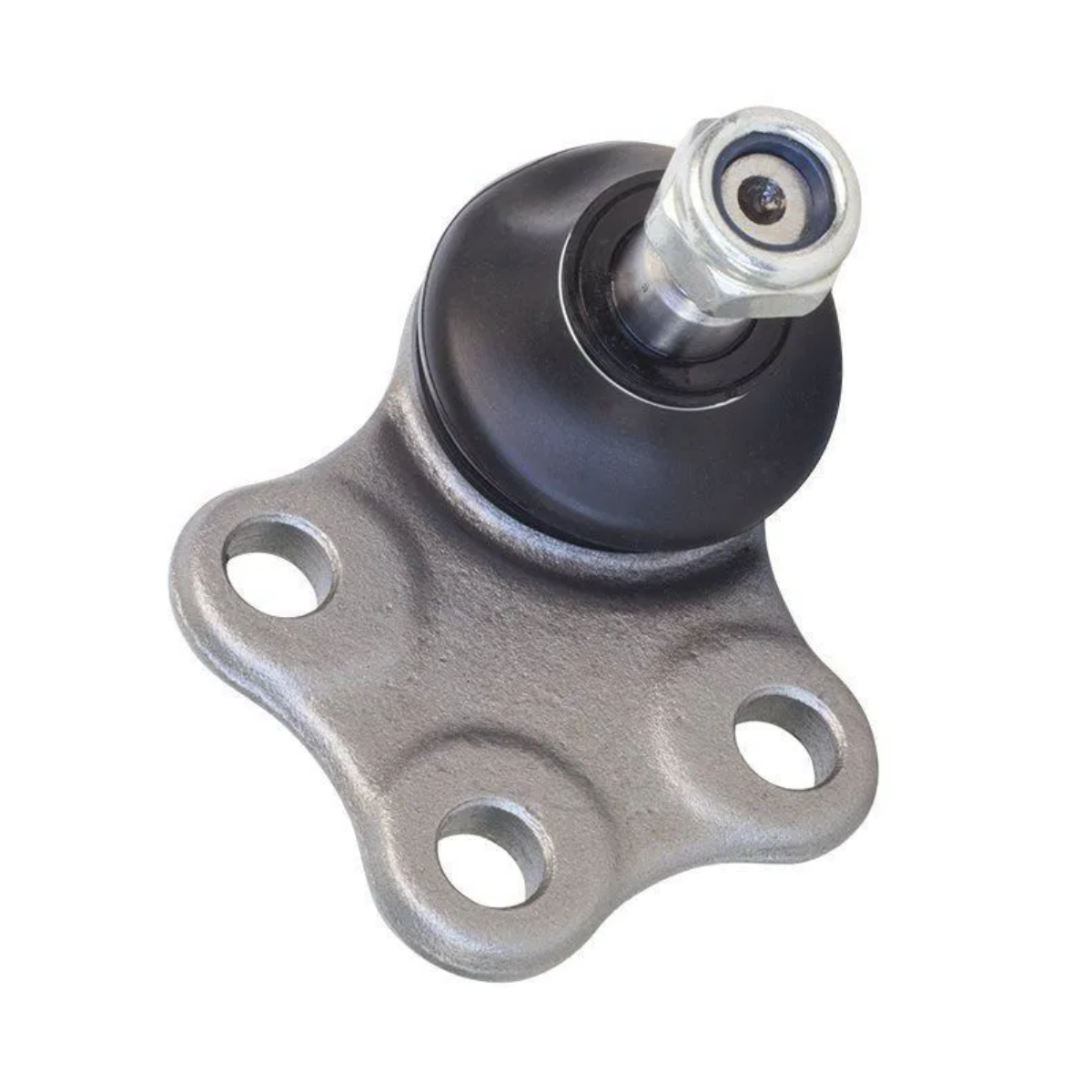 imagem_MjAyNS0xMC0yNFQxMTozODoxOC0wMzowMA==