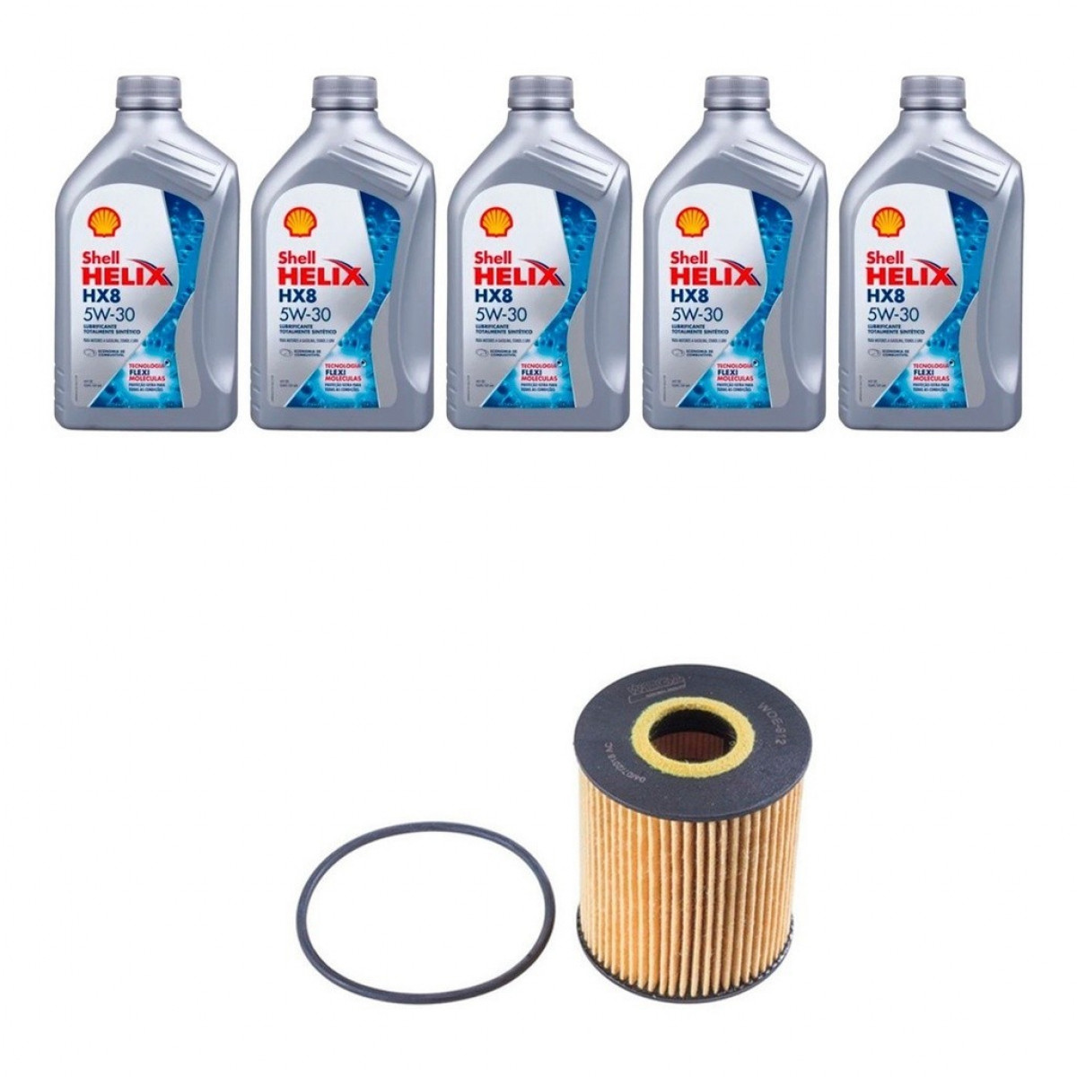 imagem_MjAyNC0wNi0wMVQxMDozMToxMy0wMzowMA==