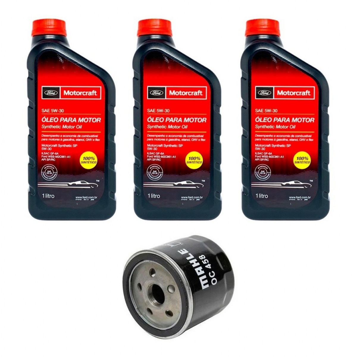 imagem_MjAyNC0wNi0wMVQxNjo1MTozOC0wMzowMA==