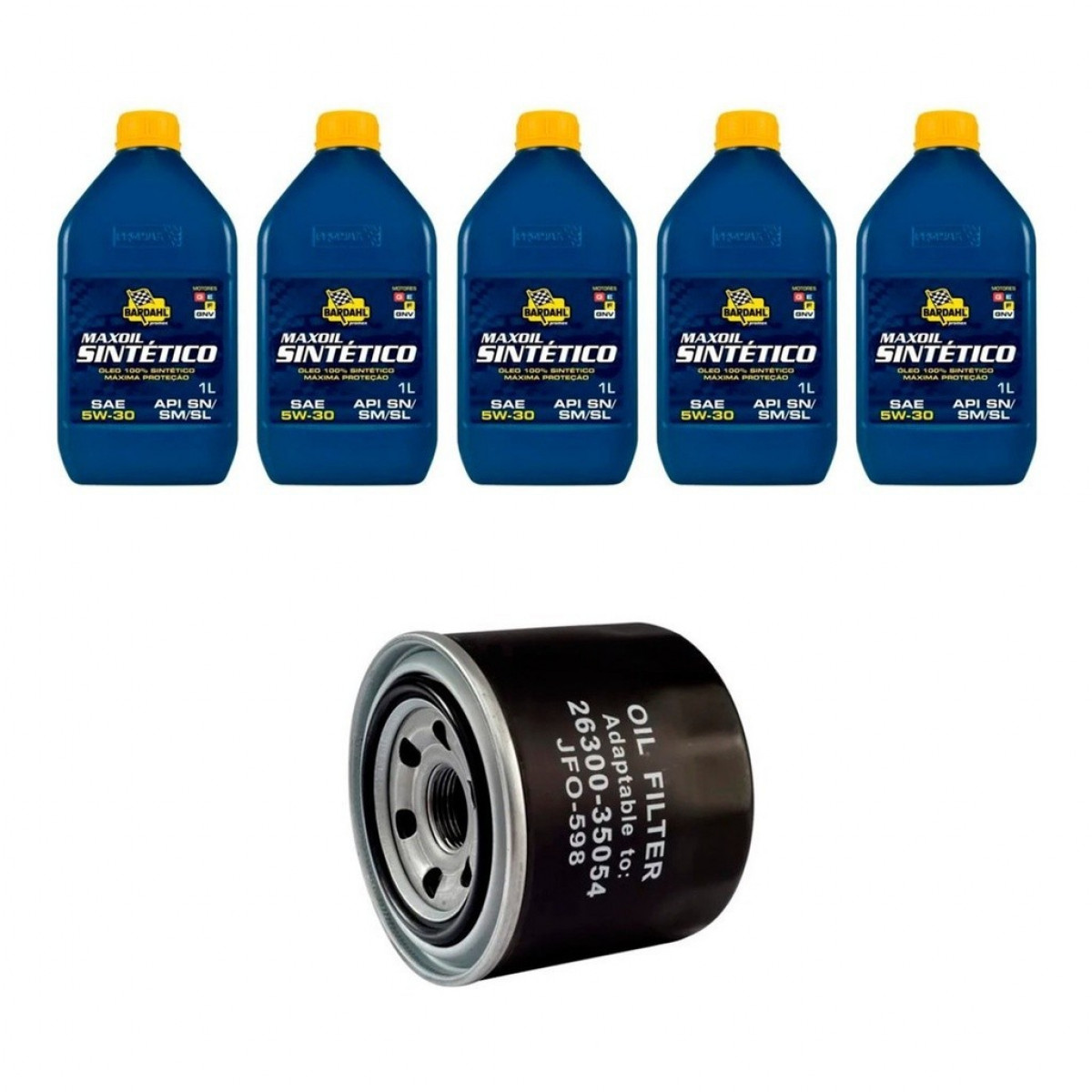 imagem_MjAyNC0wNi0wMVQxMTozODoyNS0wMzowMA==