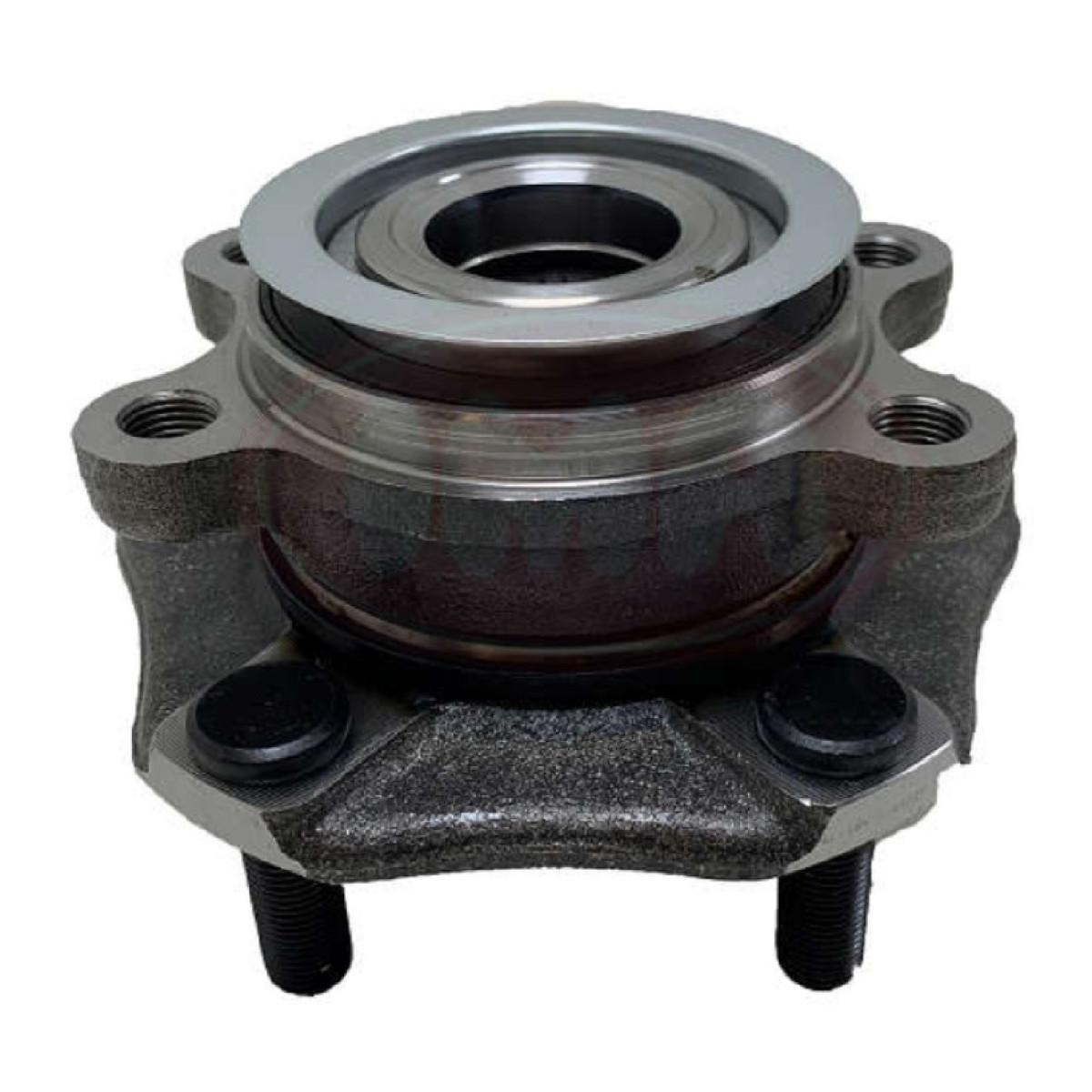 imagem_MjAyNS0xMS0xNFQxMzo0MDoxNS0wMzowMA==