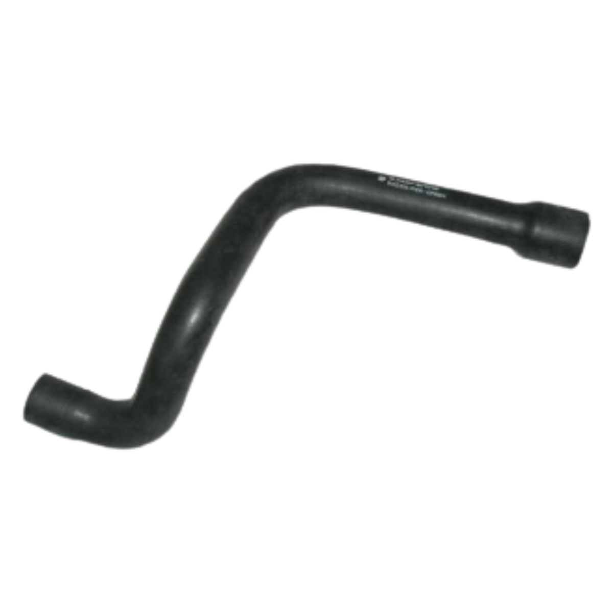 imagem_MjAyNi0wMy0xOVQxODoyNjoyNS0wMzowMA==