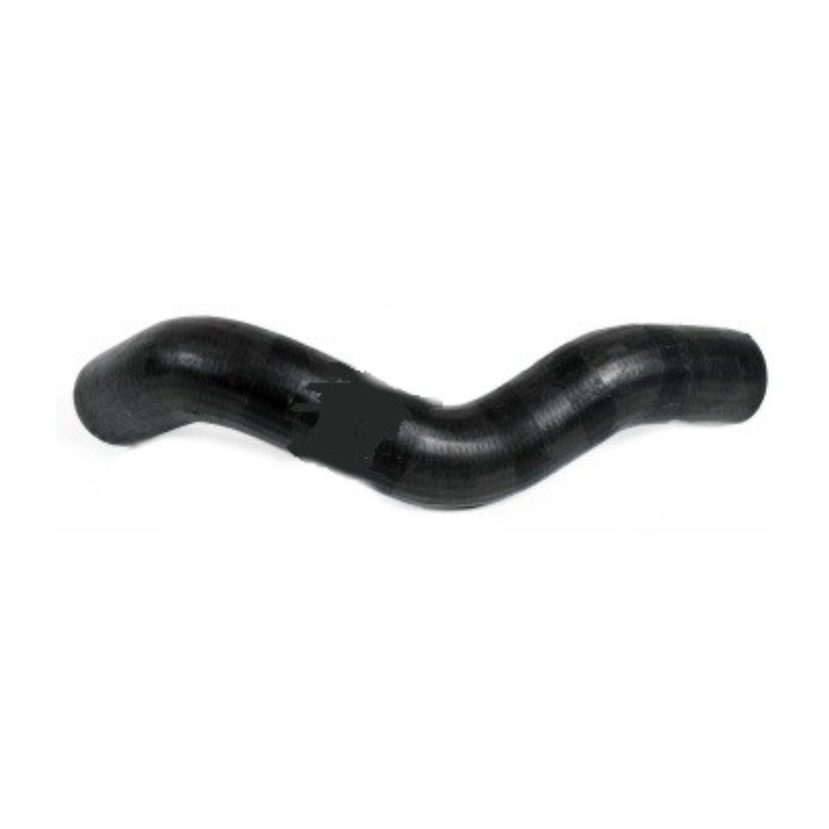 imagem_MjAyNi0wMy0xOVQyMjoxMDo0My0wMzowMA==