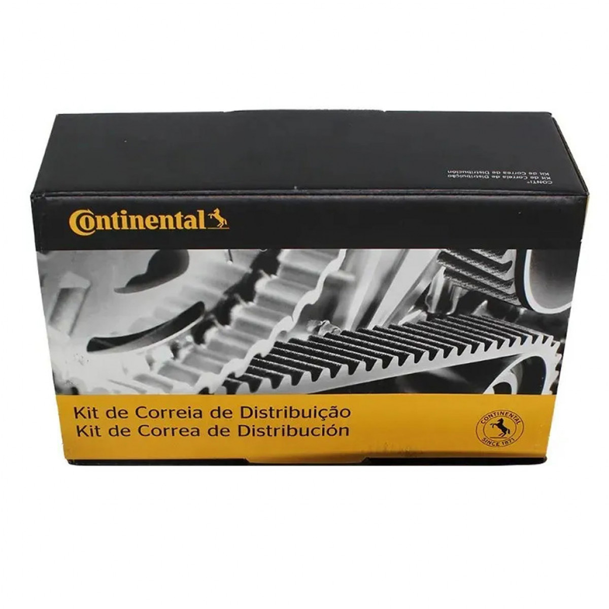 imagem_MjAyNC0wNS0wOVQwODozNzoyNS0wMzowMA==