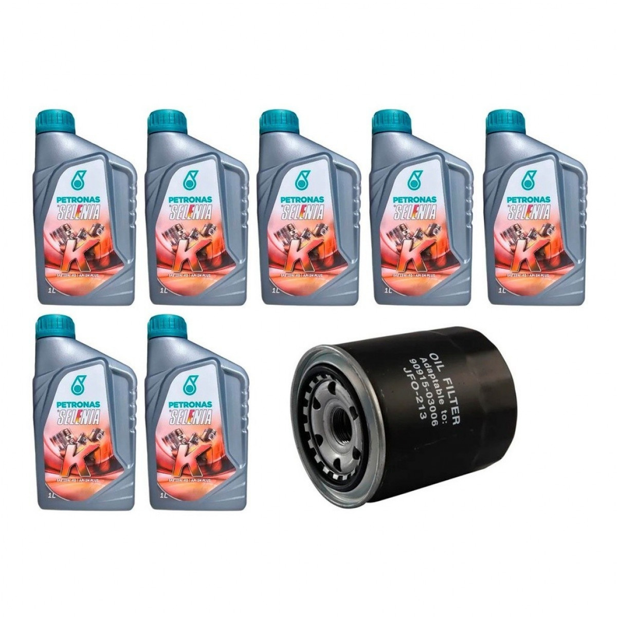 imagem_MjAyNC0wNi0wMVQxMzo0NTowNC0wMzowMA==