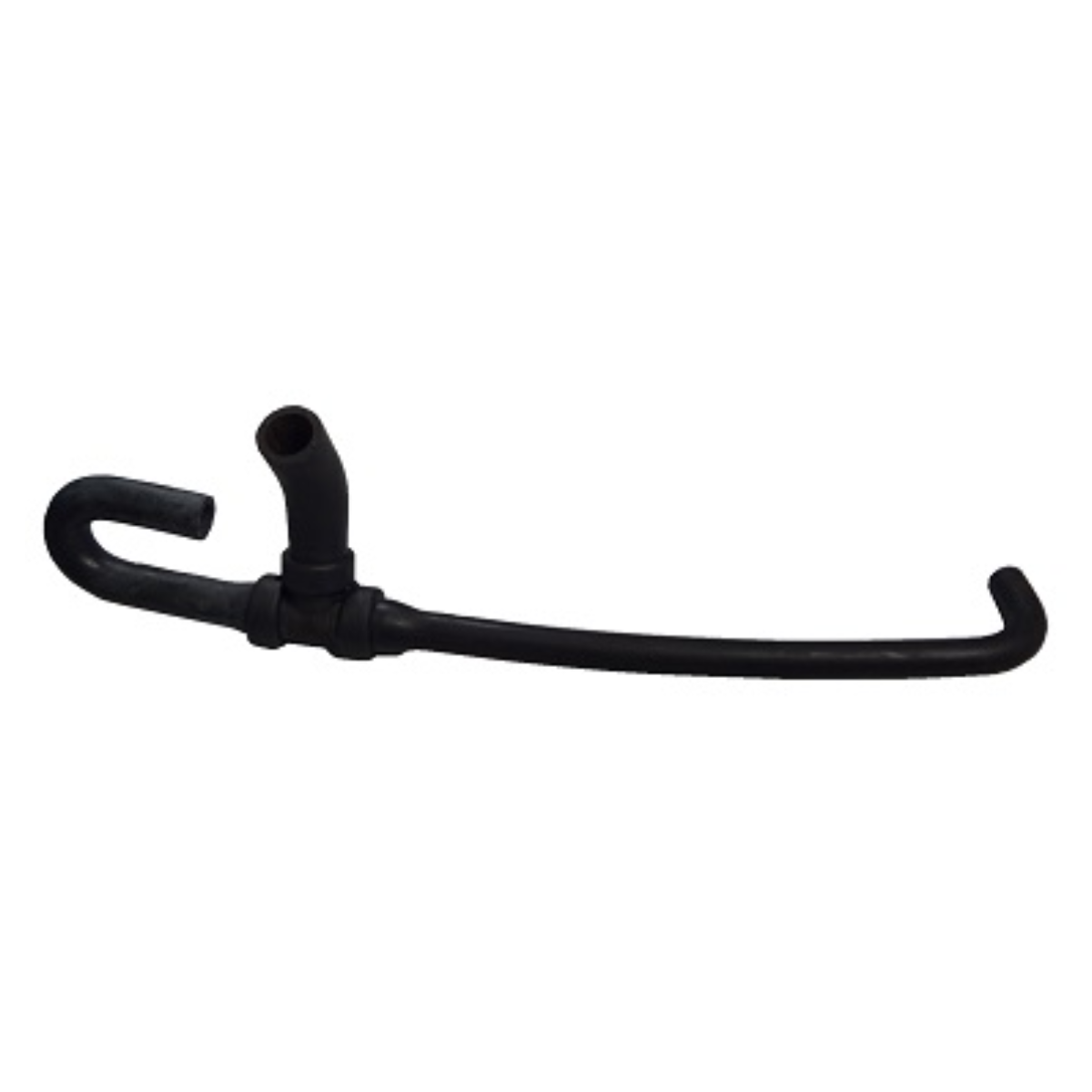 imagem_MjAyNi0wMy0yMFQwMTo0NTowNy0wMzowMA==