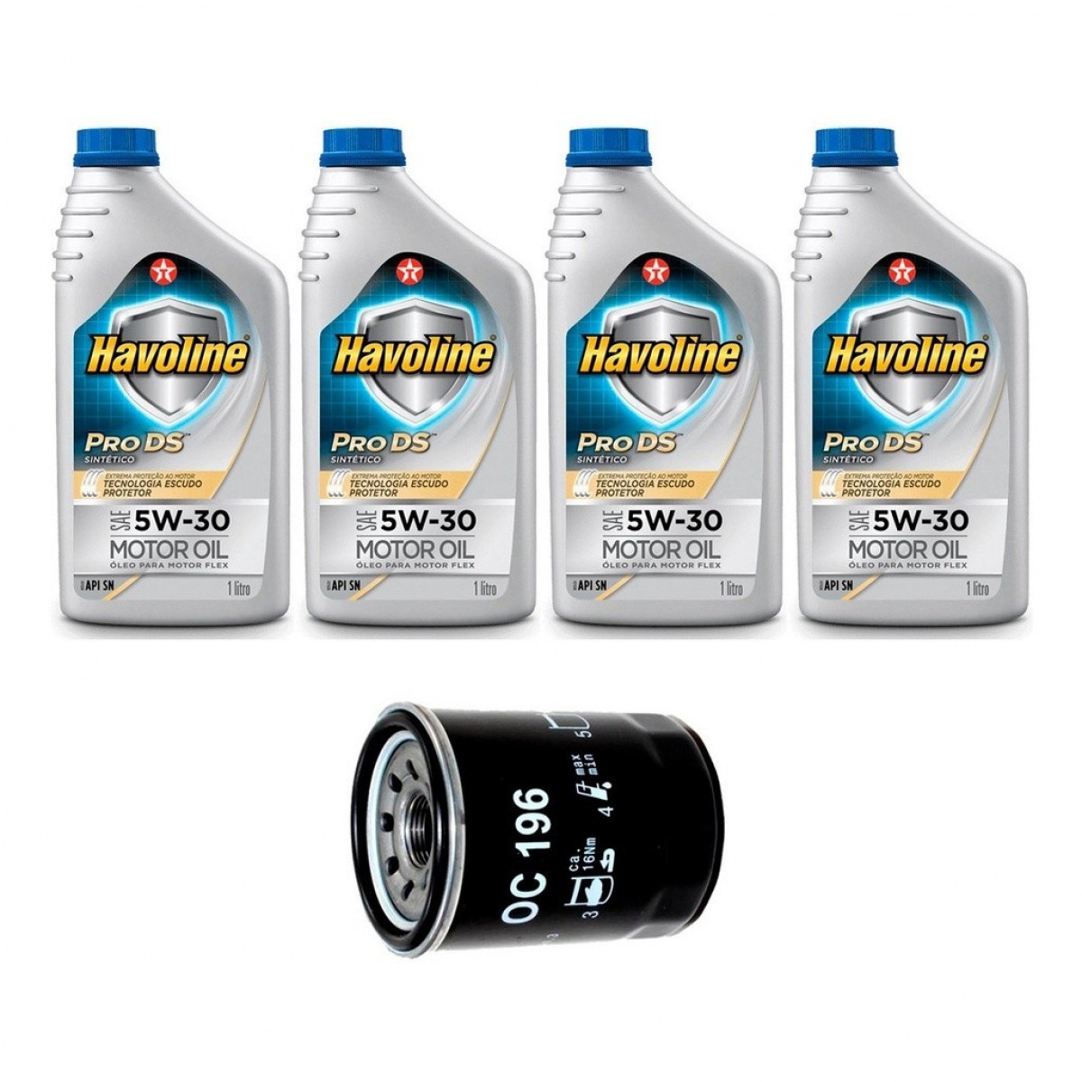 imagem_MjAyNC0wNi0wMVQxNzo1MDoxNS0wMzowMA==