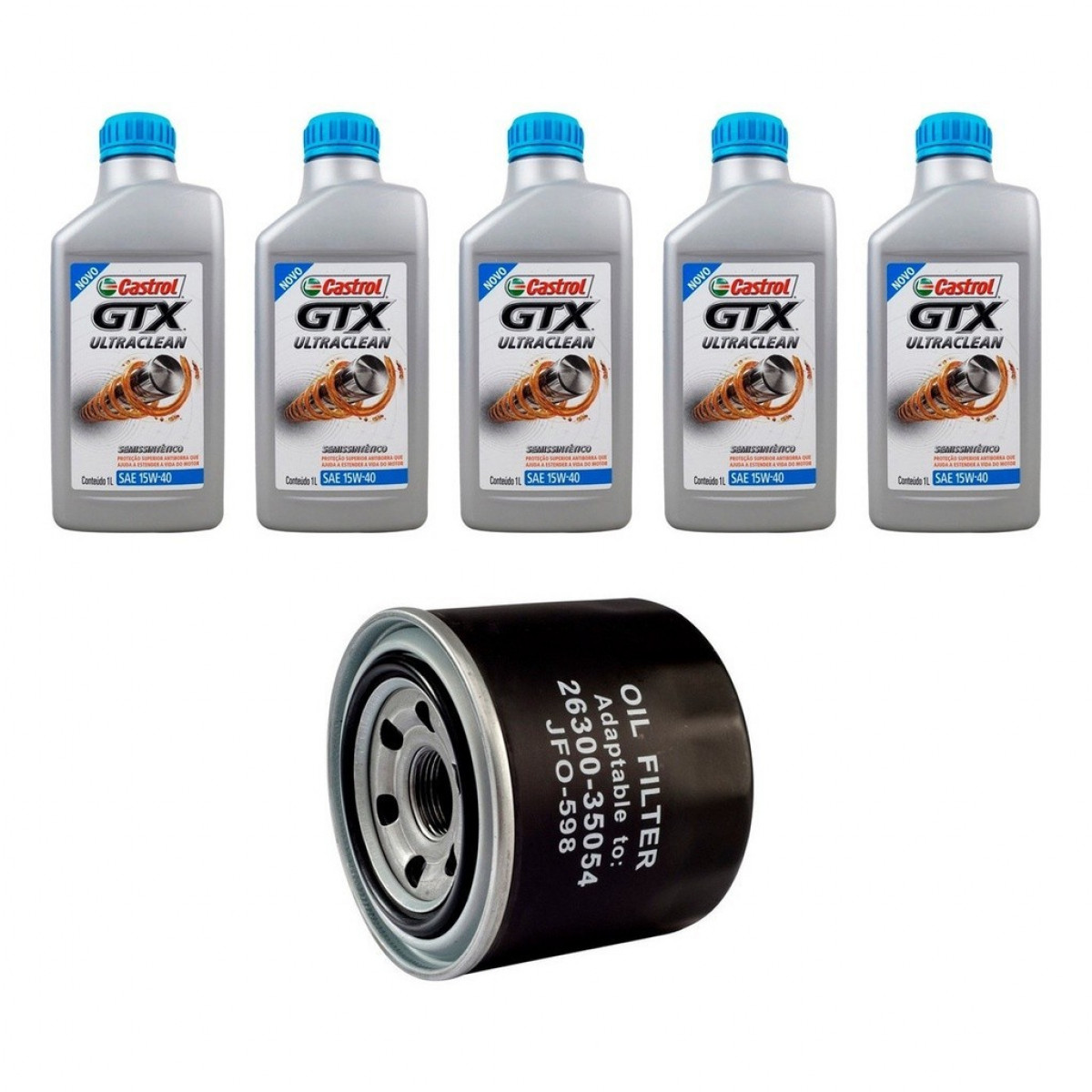 imagem_MjAyNC0wNS0zMVQxNDozMToxOC0wMzowMA==