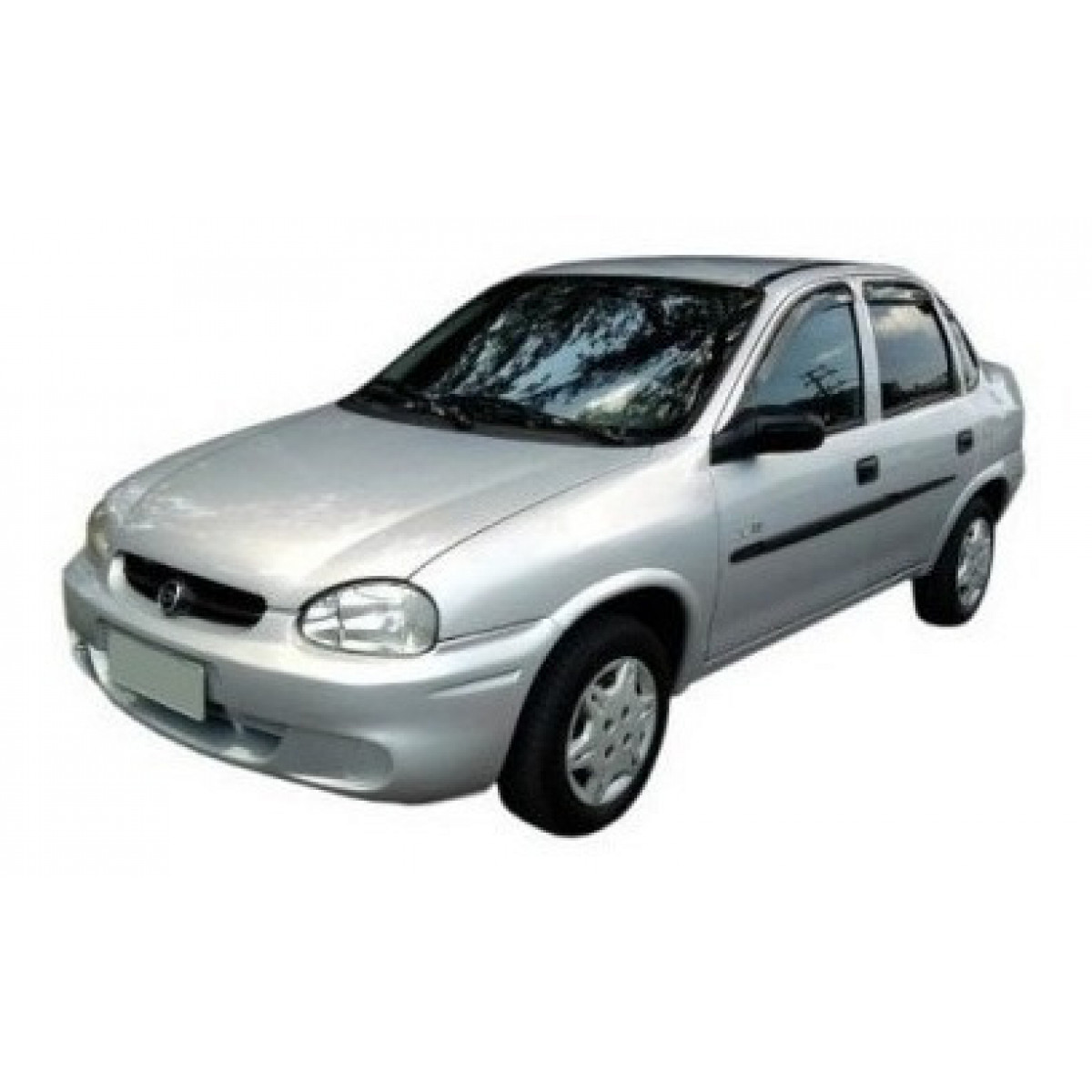 imagem_MjAyNS0wMi0yN1QxMjowNjozNS0wMzowMA==