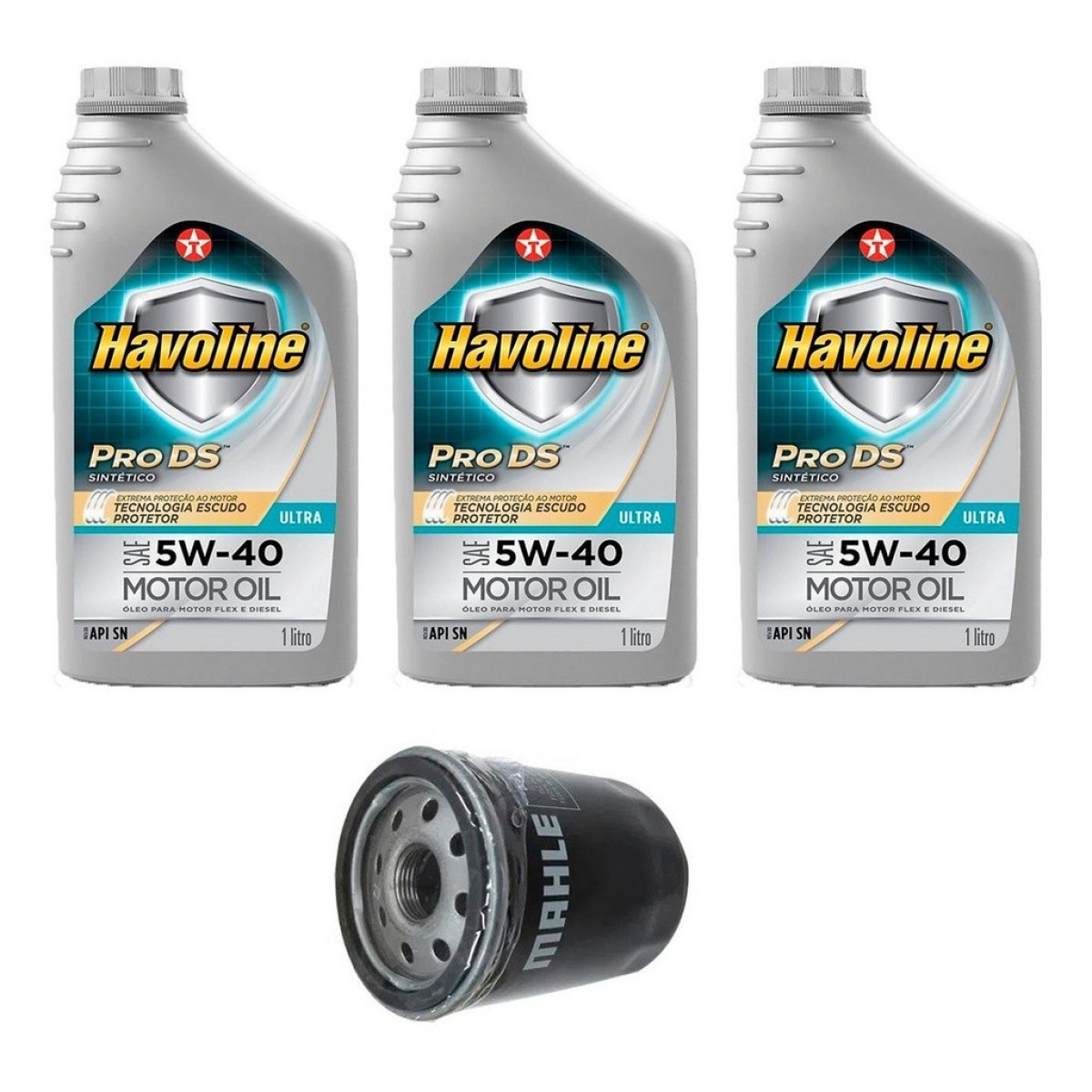 imagem_MjAyNC0wNi0wMVQxMzo0NzoxNy0wMzowMA==