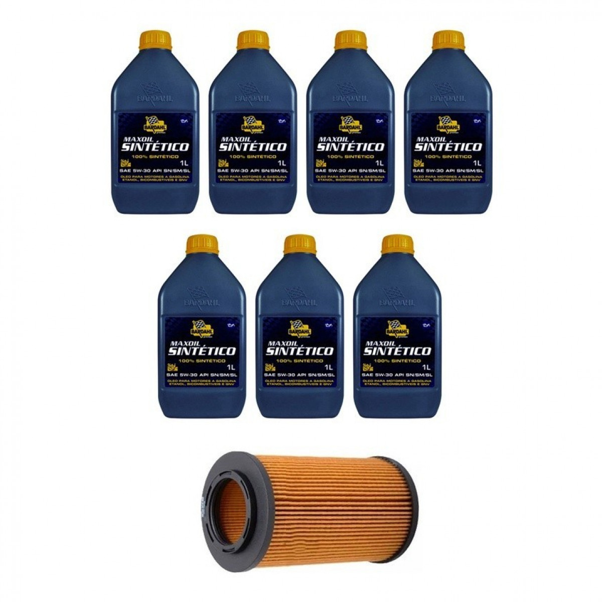 imagem_MjAyNC0wNi0wMVQxODoyNTozNS0wMzowMA==