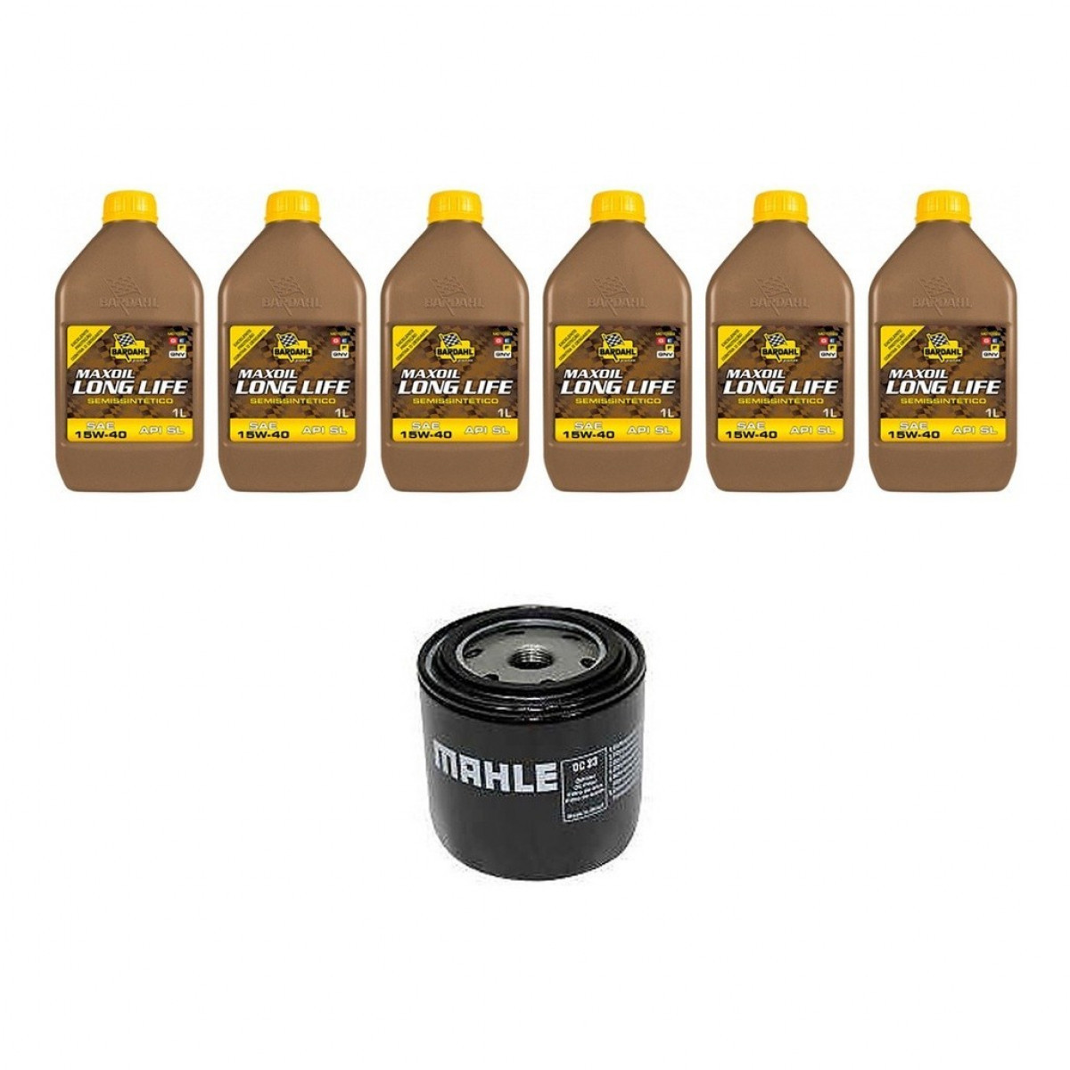 imagem_MjAyNC0wNi0wMVQyMToxMzo1MS0wMzowMA==