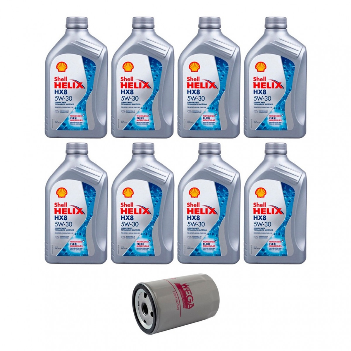 imagem_MjAyNC0wNS0zMVQxNzozNjo1Ni0wMzowMA==