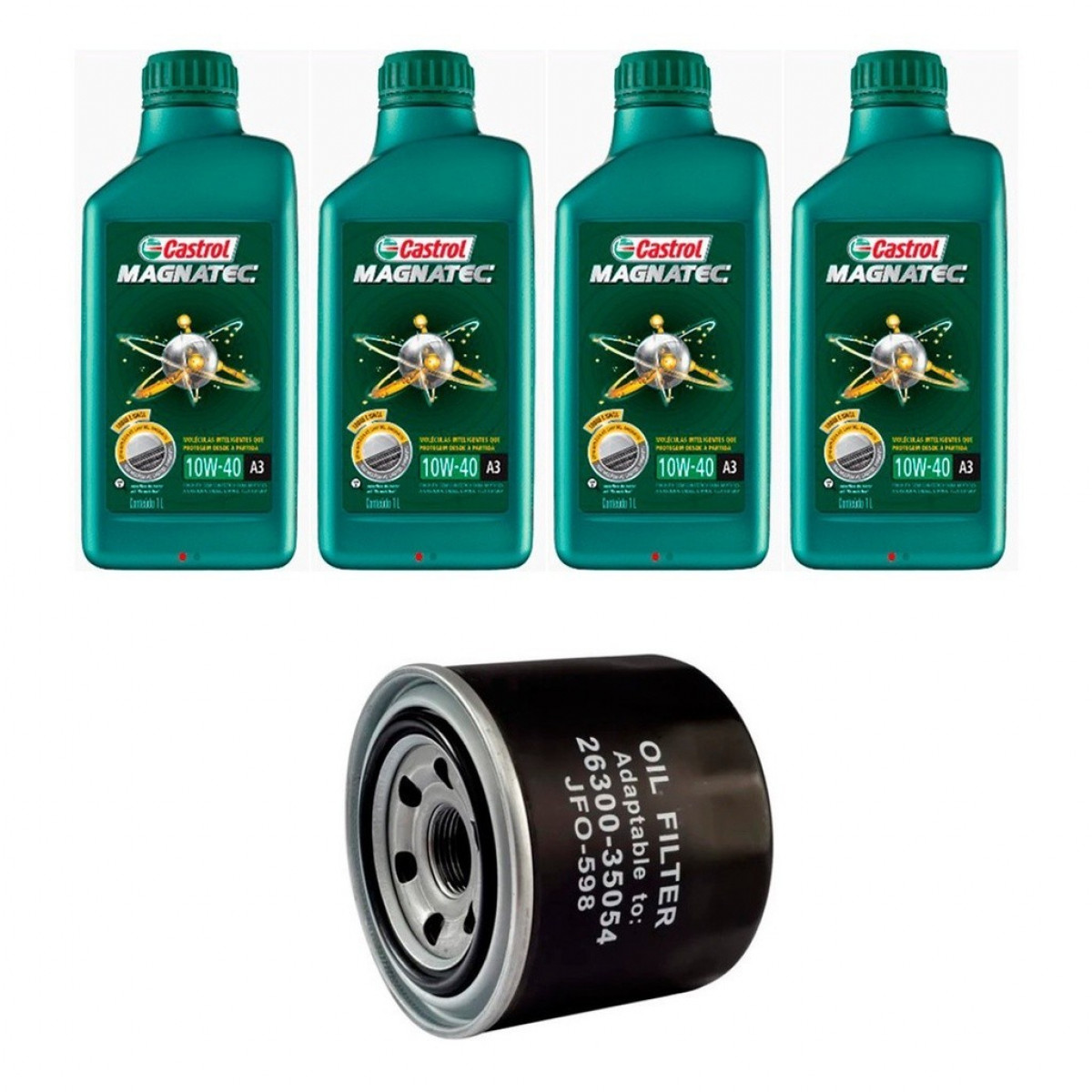 imagem_MjAyNC0wNi0wMVQxOToyNDozMS0wMzowMA==