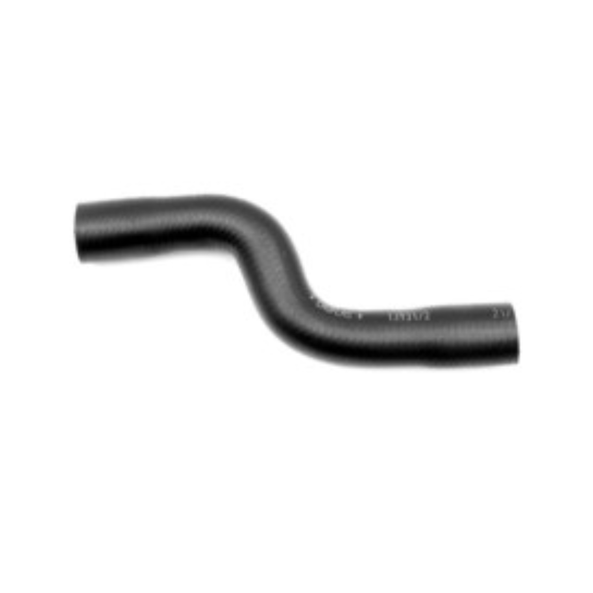 imagem_MjAyNi0wMy0xOVQyMToyNjowMy0wMzowMA==