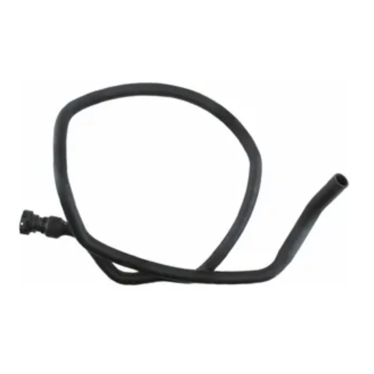 imagem_MjAyNi0wMy0xOVQxOTowNDo1MS0wMzowMA==