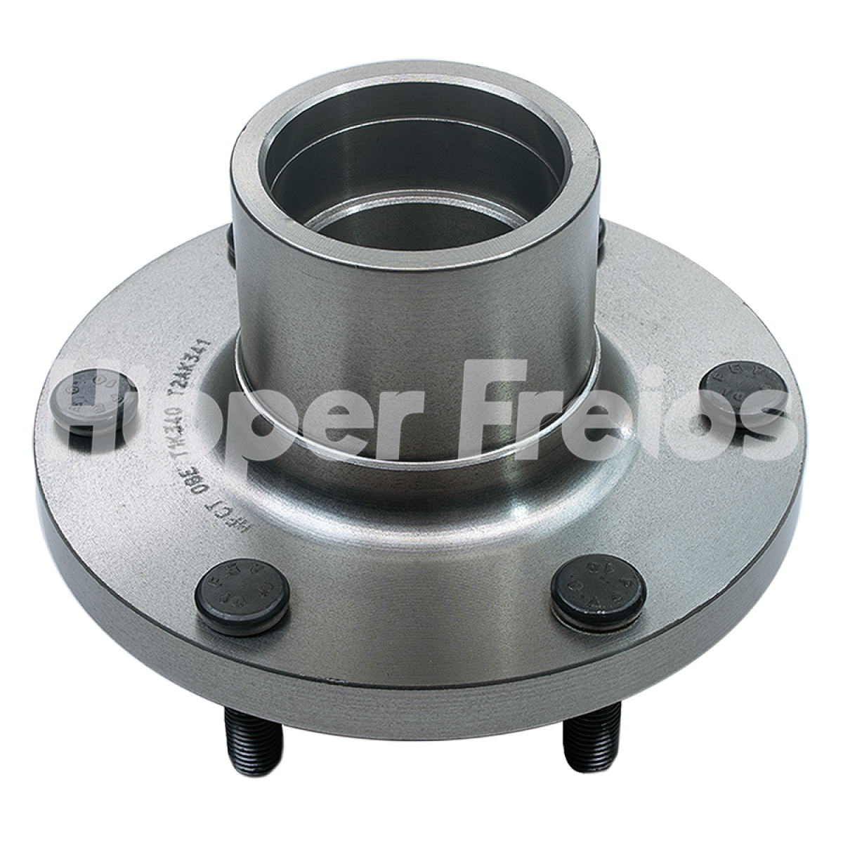 imagem_MjAyNS0xMS0xOFQxNDo1NToyOC0wMzowMA==