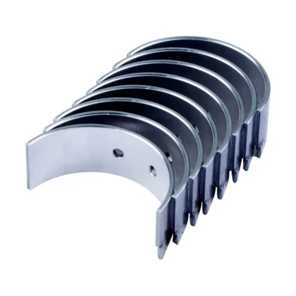 imagem_MjAyNS0xMC0zMVQxMDo0OTozMS0wMzowMA==