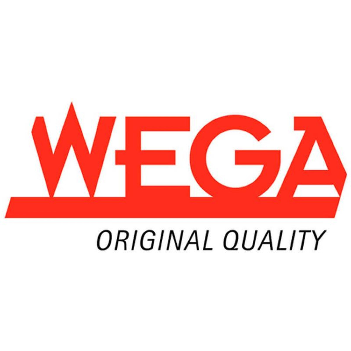 imagem_MjAyNC0wNS0yOFQxMTowMDozNy0wMzowMA==