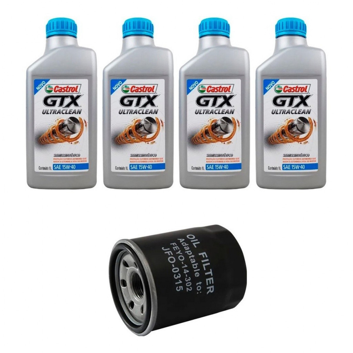 imagem_MjAyNC0wNi0wMVQxNDozMTowNS0wMzowMA==