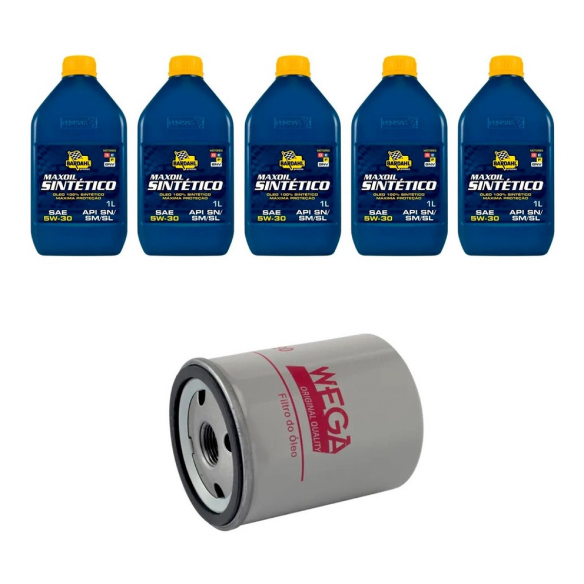 imagem_MjAyNC0wNi0wMVQxMDo0MjozOS0wMzowMA==