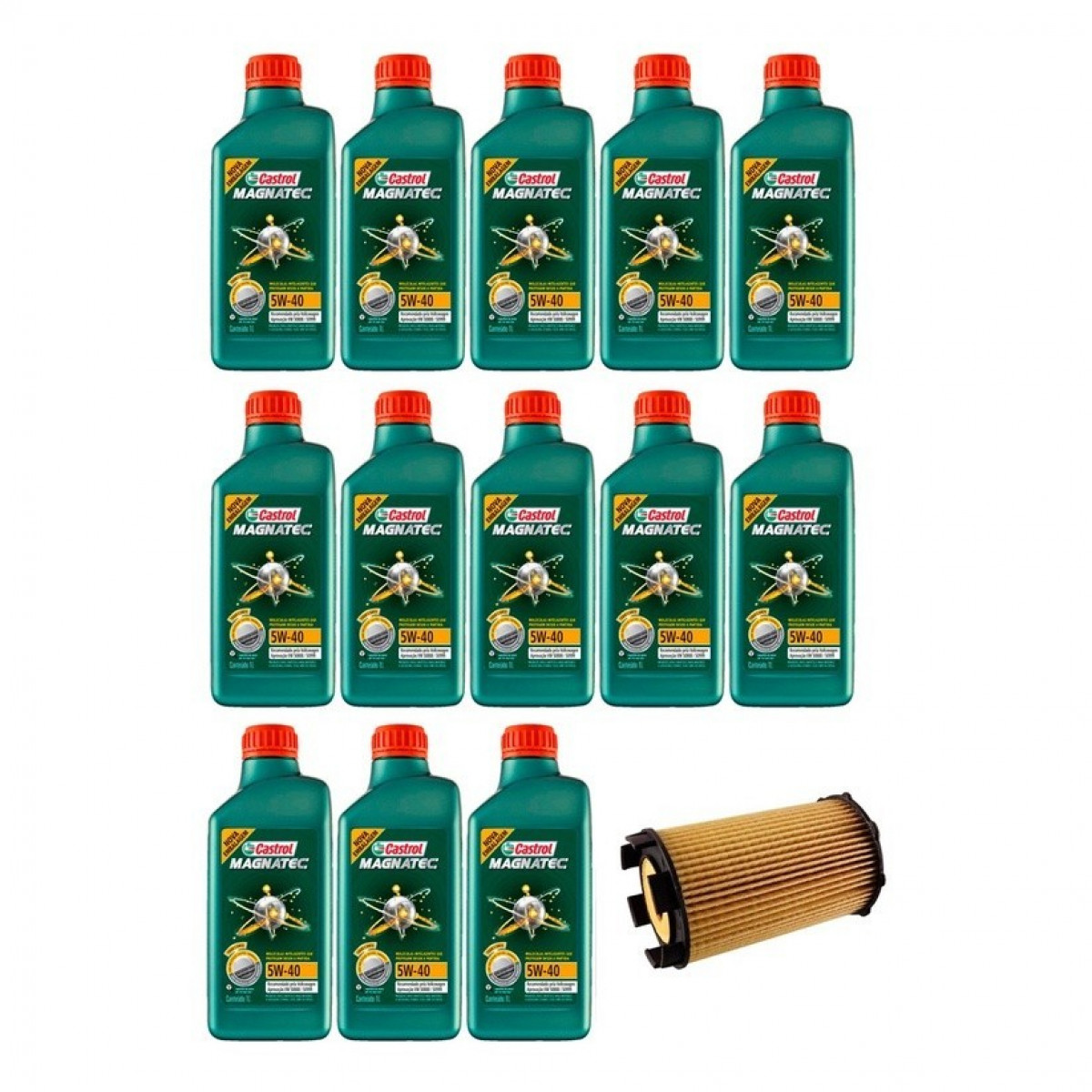 imagem_MjAyNC0wNS0zMVQxNToyODoxMS0wMzowMA==